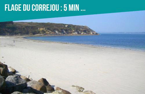 Ty Eol - WiFi - Authentique - Foto 26