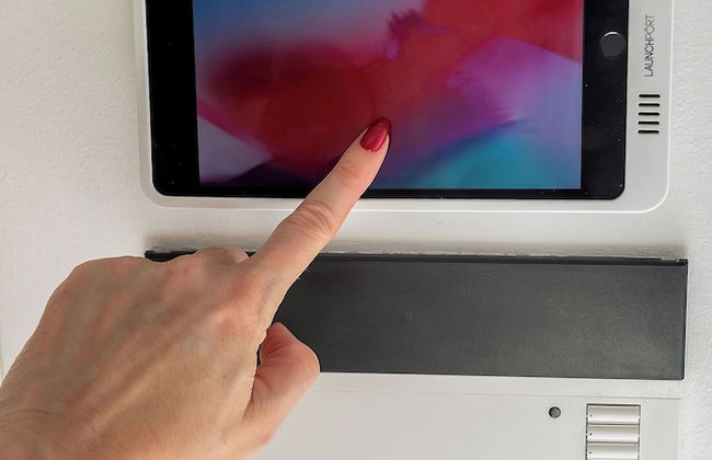 Pekarna apartments - Foto 25