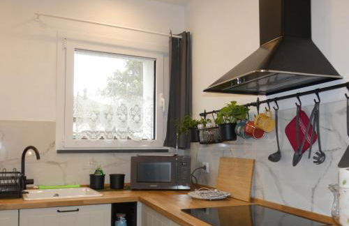 ALICE STUDIO Apartment - Foto 1