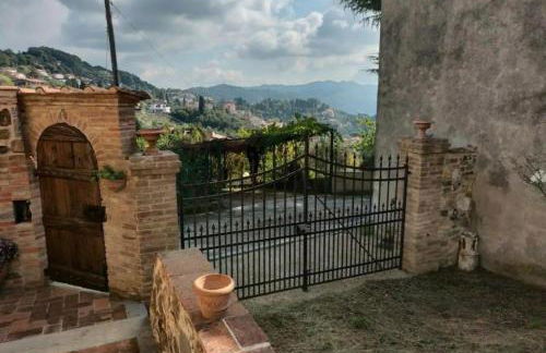 Villa Pera by Nicola Real Estate - Foto 10