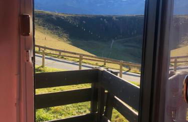 Le refuge 66 - Foto 10