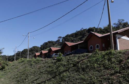 Hotel Rural Vale das Nascentes - Foto 6