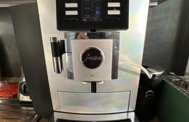 Affordable 3 roms appartment with special price winter 2026 - Foto 30