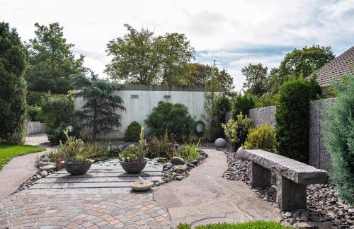 Haus Berger - Foto 7