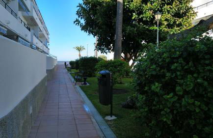 Junto al Mar - Foto 36