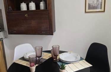 La casa di Paolina - Foto 8