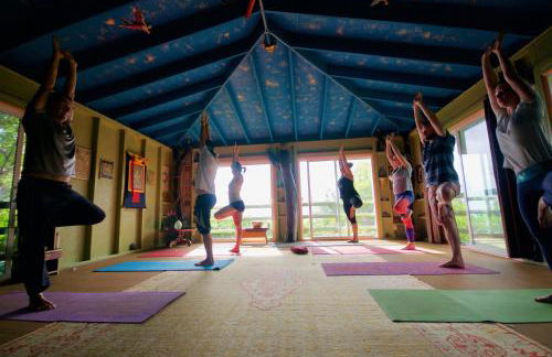 Maui Eco Retreat - Foto 33