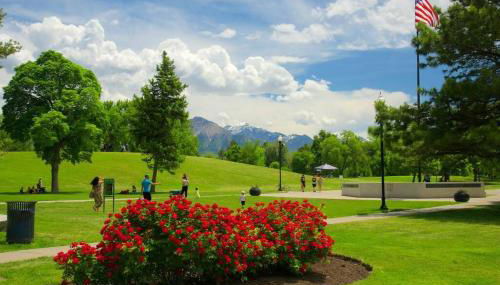 New Distinctive Historical Unit from 5 Star Host - Foto 4