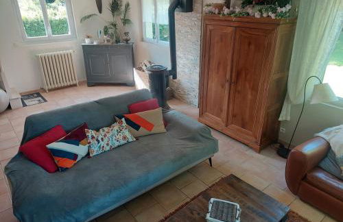 Ker Raphaël - Foto 13