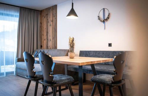 MANARES - my mountain stay - Photo 21