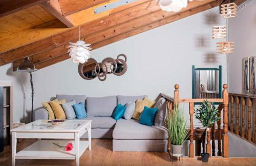 Villa Victoria by CorfuEscapes - Foto 44