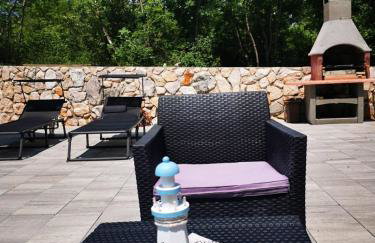 VILA IRENA - Photo 31