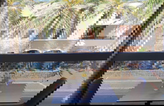 Summertime Signature Suites - Foto 9