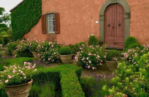 Villa Paradiso,stunning views ac heated pool - Foto 30