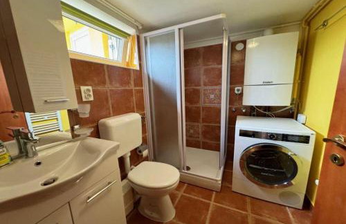 Villa Malnar - Photo 9