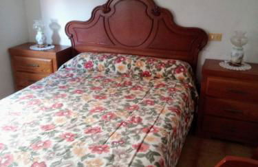 Ático con terraza - Foto 15