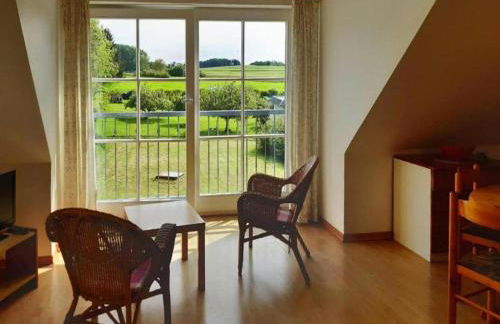 Apartments Blue House, Putbus - Foto 55