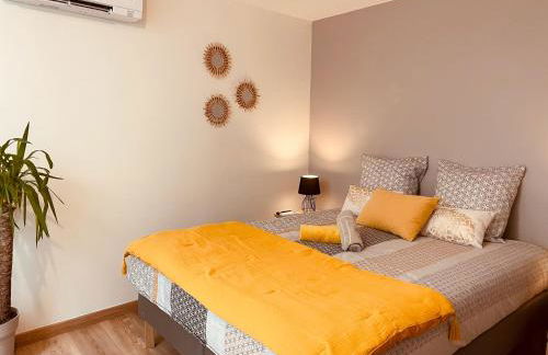 Maison De La Tour - Foto 21