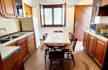 la casa di simone - Foto 11