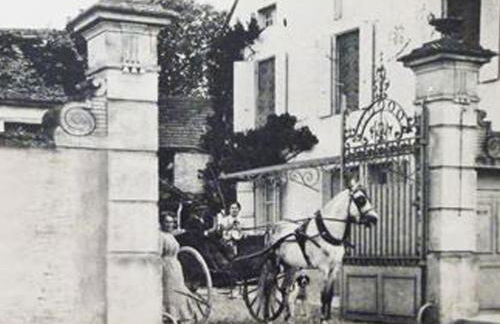 Elegant Family Home in Bouix - Foto 35