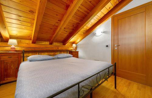 La Mansarda del Viaggiatore - Foto 19