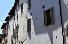 Non ditelo al Duca - Belvedere Sant'Angelo - Photo 16