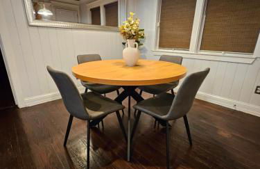 Woodhaven Cottage Downtown McKinney - Foto 11