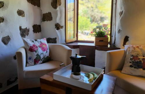 Viña Camello - Foto 23