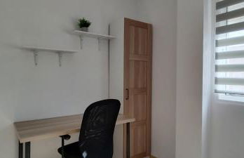 Casa Dolores - Foto 8