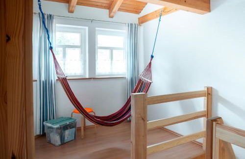 Altes Forsthaus im Harz - Foto 21