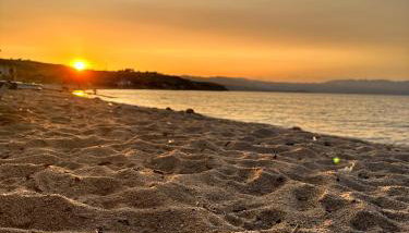 Villa Eleni Greece - wonderful sea view studios - Foto 3