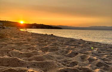 Villa Eleni Greece - wonderful sea view studios - Foto 3