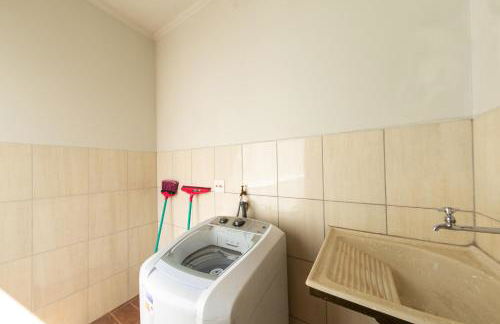 Jahu Center Casas Un 1 - Photo 3