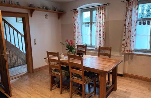 landhaus rosmarin - Foto 22