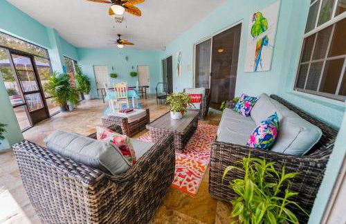 Paradise in Time - Foto 6