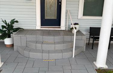 Luxury Designer Coastal Villa Bright Beautiful - Foto 29