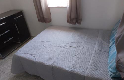 Casa Ampla - 4 quartos e 3 banheiros - Foto 14