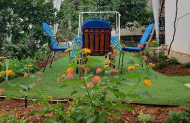 Iva Apartments - Foto 21