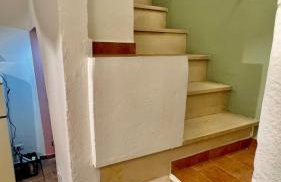 Pink House - InBorgo - Foto 9