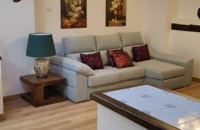 La Casona de Roser - Foto 39