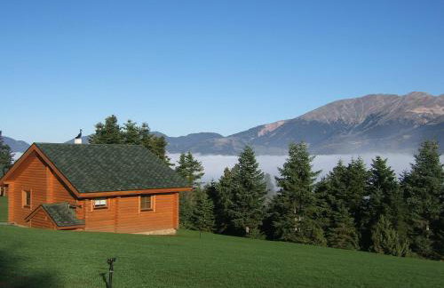 Kedros Village - Foto 17