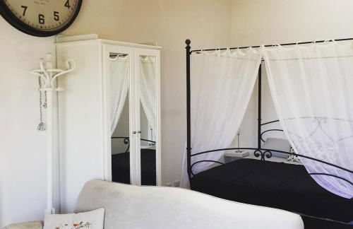 Agriturismo Casale San Benedetto - Foto 48