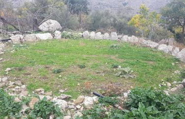 Sofia Mountain Getaway - Photo 8