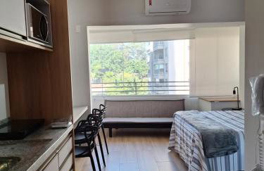 Studio Butantã Novíssimo - Foto 1