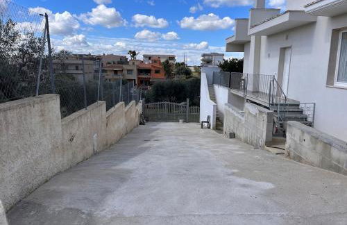 Relaxing Villa in Residenza Caroli - Book Now - Foto 8