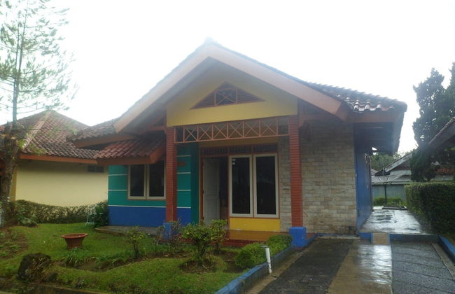 Kota Bunga E - Photo 28