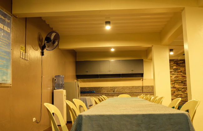 Summer Palace Hotspring Resort - Foto 17