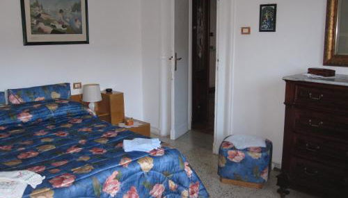 Residence Luisa - Foto 2