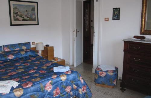 Residence Luisa - Foto 2