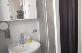 Appartamento Perugia Ospedale Università 2bedr - Foto 11